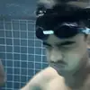 fuglyassho - @kylesingh2311 - TikTok