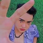 Kyle - @kylesingh__gyu4.__ - Instagram