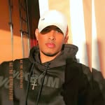 kyle - @kylesingh_x4 - Instagram