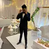 Kyle Singh250 - @kylesingh - TikTok