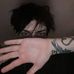 Kyle Singh - Facebook