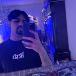 Kyle Singh - @kylesingh__ - Instagram