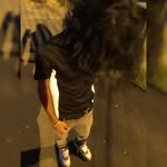 Kyle Singh - @1n0nly_kyle - Instagram