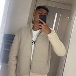 Kyle Singh - @kyle_singh2005 - Instagram