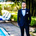 Kyle Singh - @kyle__singh - Instagram