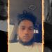 Kyle Singh - Facebook
