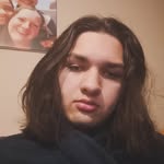 Kyle Singh - @kyle.singh.07 - Instagram