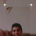 Kyle Singh - Facebook