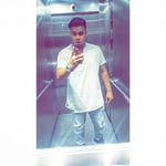 Kyle Singh - @kylesingh44 - Instagram
