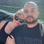 Kyle Singh - @kyle_singh_ - Instagram
