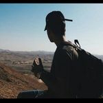 Kyle Singh. - @singh_ky - Instagram