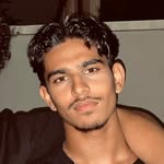 Kyle Singh. - @kyle.singh.26 - Instagram