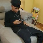 Kyle Singh - @_kylesingh_07 - Instagram