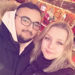 Kyle Singh - @kyle_singh_31 - Instagram