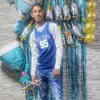 Kyle Singh - @kyle.singh8 - TikTok