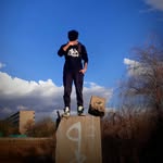 Kyle Singh - @kyle_2_smexy - Instagram