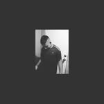 Kyle Singh - @kylesingh631 - Instagram