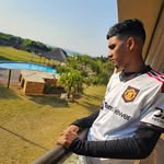 kyle singh - @kyle_.19 - Instagram