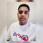 Kyle Singh - @_kyle.singh._ - Instagram