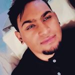 Kyle Singh - @kylesingh21 - Instagram
