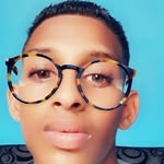 Kyle Singh - @kyle.singh.1441 - Instagram