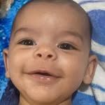 Kyle Singh - @kyle.singh41 - Instagram