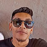 Kyle Singh - @kyle_singh_328 - Instagram
