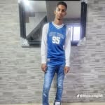 Kyle Singh - @kyleveronsingh22 - Instagram