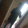 Kyle Singh - @kyle.singh00 - TikTok