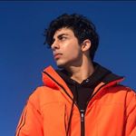 Kyle Singh - @ky.le.singh - Instagram
