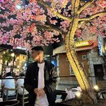 kyle singh - @kyle_singh_26 - Instagram