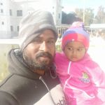 Kyle Singh - @kyle.singh.98478 - Instagram