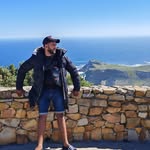 Kyle Singh - @abk_626 - Instagram