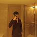 Kyle Singh - Facebook
