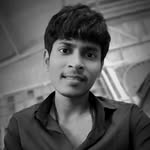 Kyle Singh - @kyle_singh.58 - Instagram