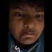 Kyle Singh - Facebook