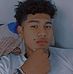 Kyle Singh - Facebook