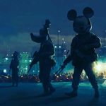 kyle singh - @kylesingh08 - Instagram