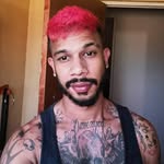 Kyle Singh - @kyle_singh95 - Instagram