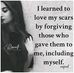 Kyle Singh - Facebook