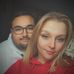 Kyle Singh - Facebook