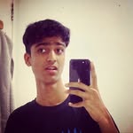 Kyle Singh - @kyle._.singh - Instagram