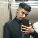 Kyle Singh - @kyle_s096 - Instagram