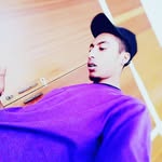 Kyle singh - @kylesingh8615 - Instagram