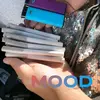 Kyle Singh - @kylesingh38 - TikTok