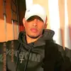 Kyle Singh - @w.i.t.c.h.e.r_4xxx - TikTok