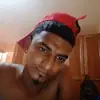 Kyle Singh - @kyle_singh_10.46 - TikTok
