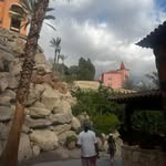 Kyle Singh Loha - @_kylesingh2 - Instagram