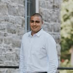 Kyle Singhal - @kylesinghal - Instagram