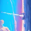 么ƙƳしモ^メ - @kylebalramsingh - TikTok